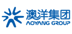 澳洋集團(tuán)