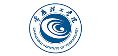 常熟理工學(xué)院