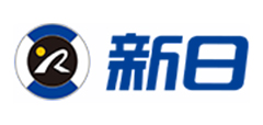 江蘇新日電動(dòng)車(chē)股份有限公司