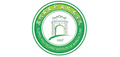 蘇州農(nóng)業(yè)職業(yè)技術(shù)學(xué)院